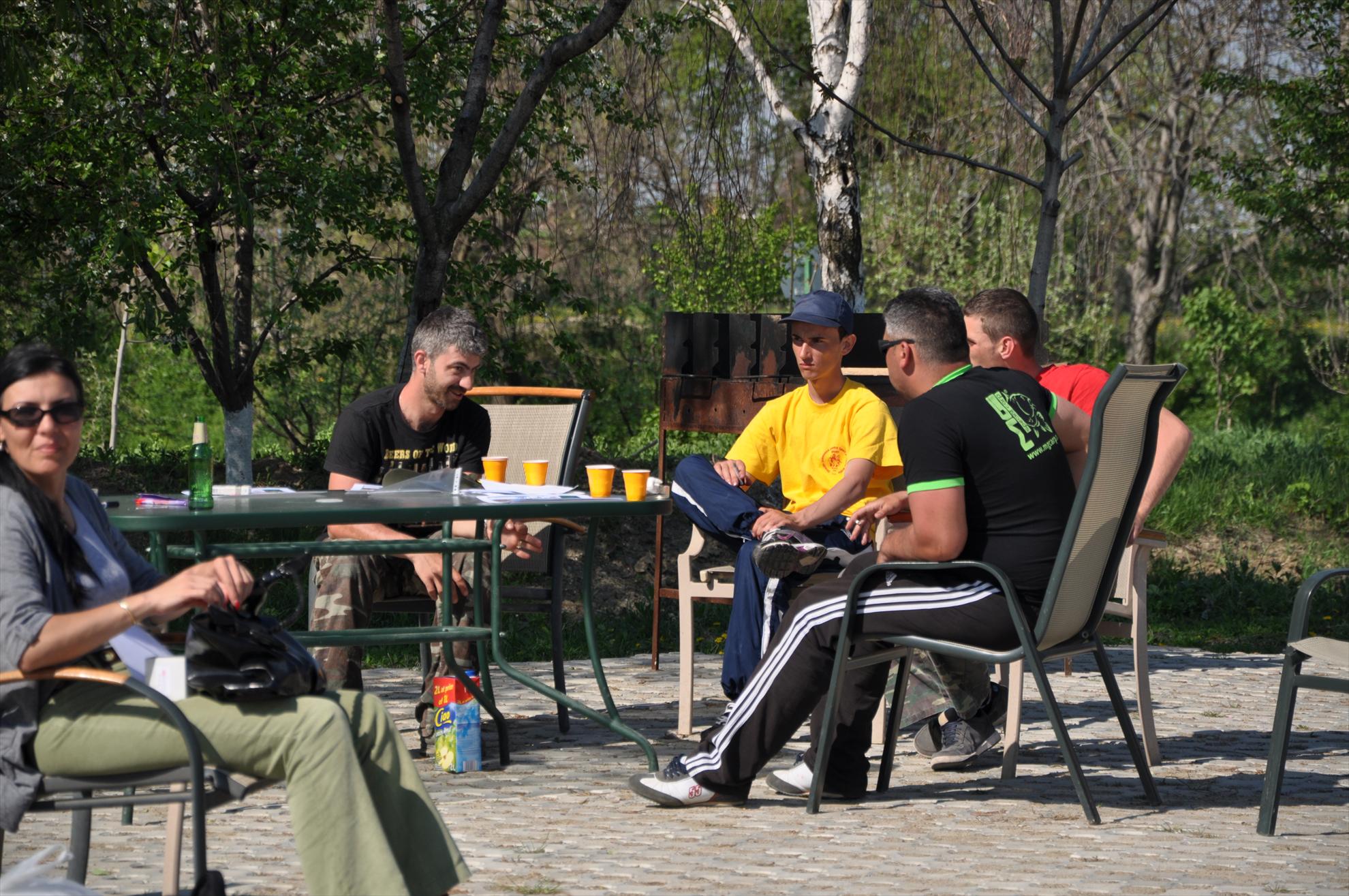 GALERIE FOTO TROFEUL USAMV - PLEASA 3 - dsc0816.JPG